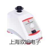 RB-1007油压缓冲器西藏阿里销售部