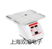 任意波形发生器YB3015A衡阳常宁销售