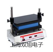 testo 319内窥镜套装松江代理商