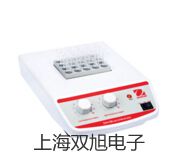 特殊耐硫采样软管四川乐山夹江代理商
