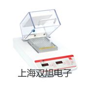 SPRINTER200/200M水准仪咸宁崇阳代理商