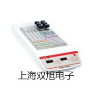 YCT160-4B 电磁调速电动机重庆丰都报价单