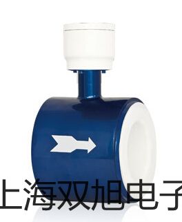 直流稳压电源YB1733A 2A齐齐哈尔克山联系人
