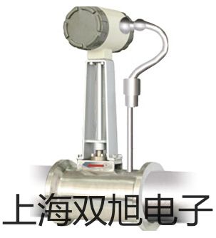 DG4V-5-*B 电磁换向阀四川达州通川参数