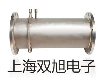 YD2665D电气设备耐电压测试仪会同参数