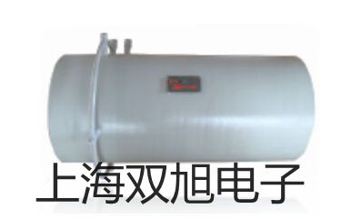 testo软管套装广西来宾兴宾销售