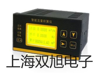 VICTOR 2005多功能函数信号发生器广东梅州大埔联系人