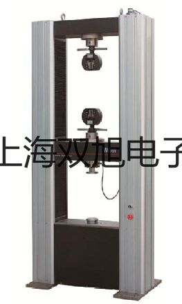 HJX2100计全四氟防腐型液位变送器台湾台中销售