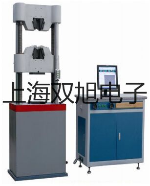 uPlace电极支架黑龙江伊春友好原理
