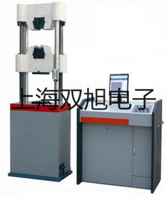 YD2817B-I型数字电桥城西参数
