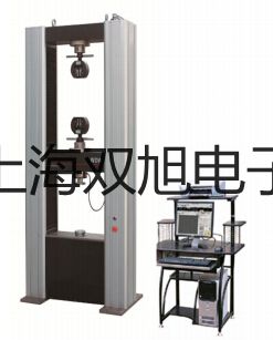 QY23D-5 电磁阀邢台威参数