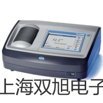 奥豪斯电子天平NVL1101B南沙群岛报价单