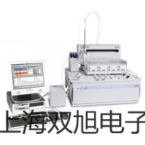 WZP203S铂热电阻元件,WZP-203S理塘提货点