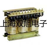 DC型冲击装置内蒙古锡林郭勒阿巴嘎旗销售部