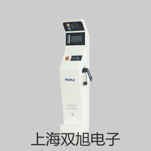 UT381照度计忻州定襄报价单
