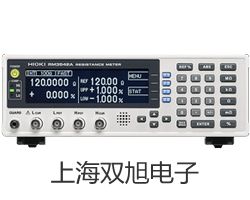 S410光栅透射型近红外仪器河北沧州黄骅销售部