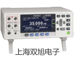 手动可调精密移液器AH-200福州仓山代理商