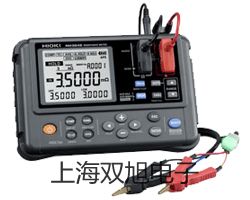 原子吸收分光光度计4530F长春绿园销售