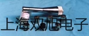 UFR-03过滤器内乡销售部
