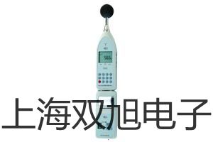 VICTOR 89B数字万用表河南郑州中原报价单