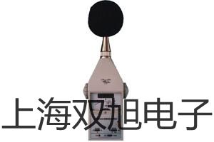 MFD510数字式超声波探伤仪,MFD-510,信阳罗山提货点