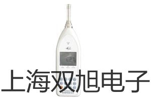 34GDB*-H20B-T 防爆电磁阀平原销售