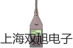 LabX direct pH软件巴中巴州销售部