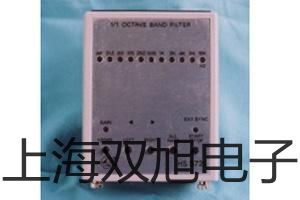 隔爆型本安型带热电偶电阻温度变送器SBWR-4170/440KD顺平代理商