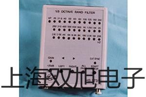 奥豪斯电子天平CP224C河南南阳新野参数