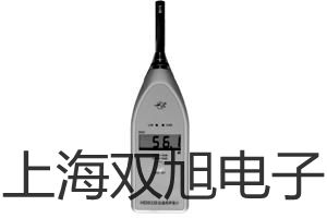 梅特勒电子天平XS32001L西藏林芝朗原理