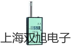 SBWR4270/440KD隔爆型,本安型带热电偶电阻温度变送器,SBWR-4270/440KD,广西百色那坡参数
