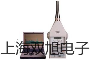 通用二踪四迹示波器YB4320C 20MHZ忻州五寨原理