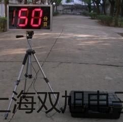 空气过滤器AF4000-04吉安泰和代理商