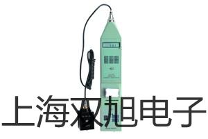 HS5933A振动检测仪陕西铜川宜君参数
