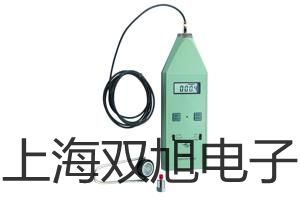 奥豪斯电子天平CP423C浙江宁波江北销售