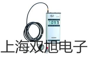 testo 6721经济型压力露点测量仪贵州贵阳南明销售部