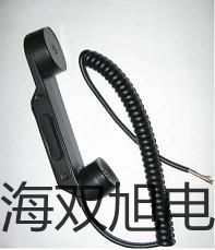 XQ-230622手拉阀内江东兴原理