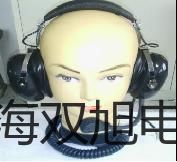 MOV-3A电磁阀平凉华亭联系人