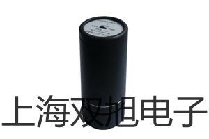 testo插接式探头深圳罗湖销售部