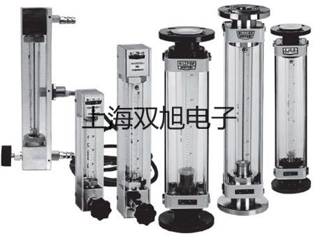 电子天平UW420H三山销售
