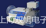 DMF-Z-20 脉冲电磁阀吉林四平铁东参数