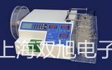AC-1210油压缓冲器阿瓦提销售