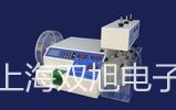 电极201T-F石嘴山大武口代理商