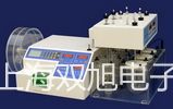 AC-2550油压缓冲器昆明五华提货点