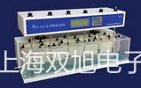 801型磁力搅拌器重庆潼南报价单
