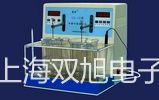电磁先导阀 Q23XD2云南昆明晋宁提货点
