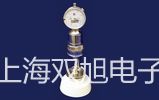 SR-100油压缓冲器南岸销售