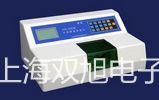 台秤SCS-VS3000XX51XW江西吉安新干代理商
