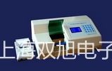 QSL-25空气过滤器衢州龙游参数