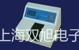 梅特勒电子天平ME3002南平顺昌原理